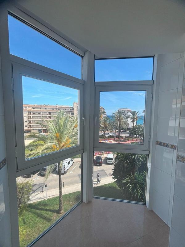 Venta de piso en Piso en Altea Pueblo, Altea, Altea
photo 4