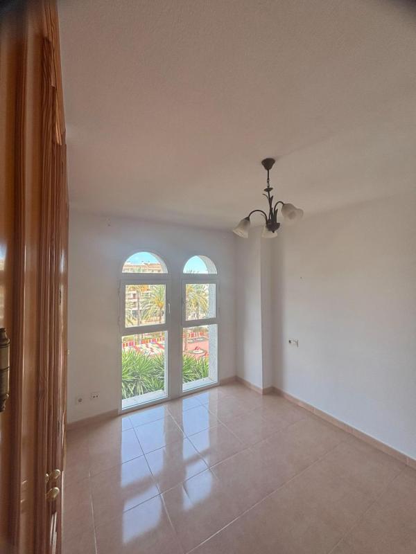 Venta de piso en Piso en Altea Pueblo, Altea, Altea
photo 5