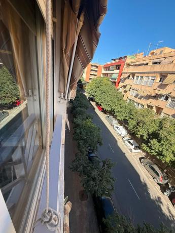 Квартира на продажу на Piso en Calle Olof Palme, Altozano, Alicante / Alacant, Аликанте / Алакант photo 1