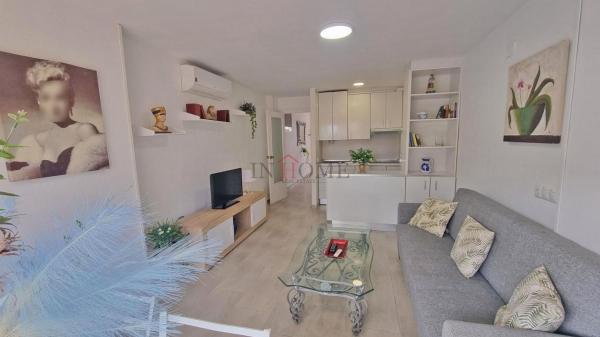 Sale of flat in Piso en Zona Sierra Helada, Benidorm, Benidorm
 photo 3