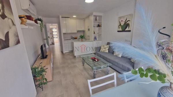 Sale of flat in Piso en Zona Sierra Helada, Benidorm, Benidorm
 photo 4