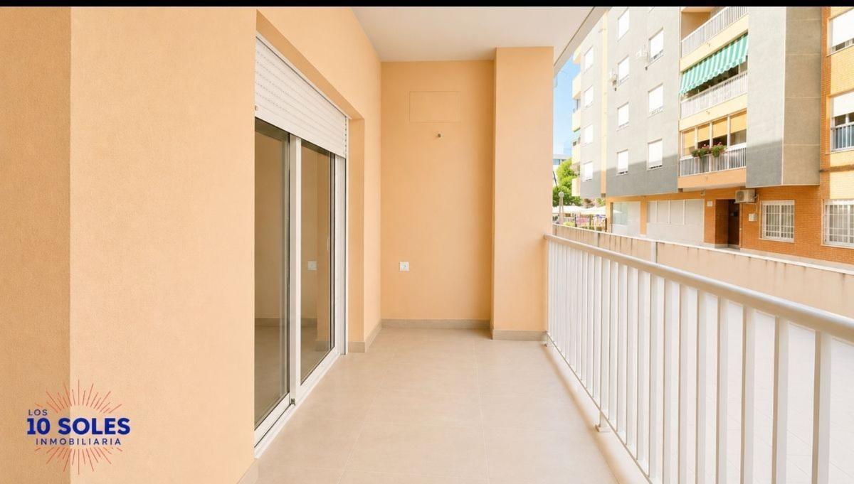 Venta de piso en Piso en Bigastro, Bigastro
 photo 3