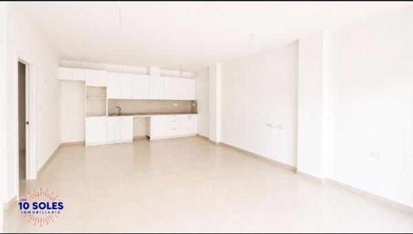 Apartment for sale in  Piso en Bigastro, Bigastro photo 4
