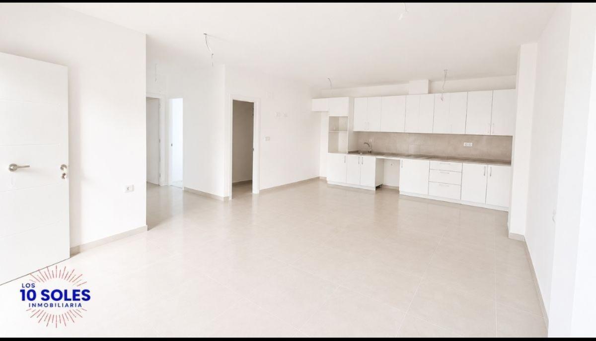Venta de piso en Piso en Bigastro, Bigastro
 photo 5