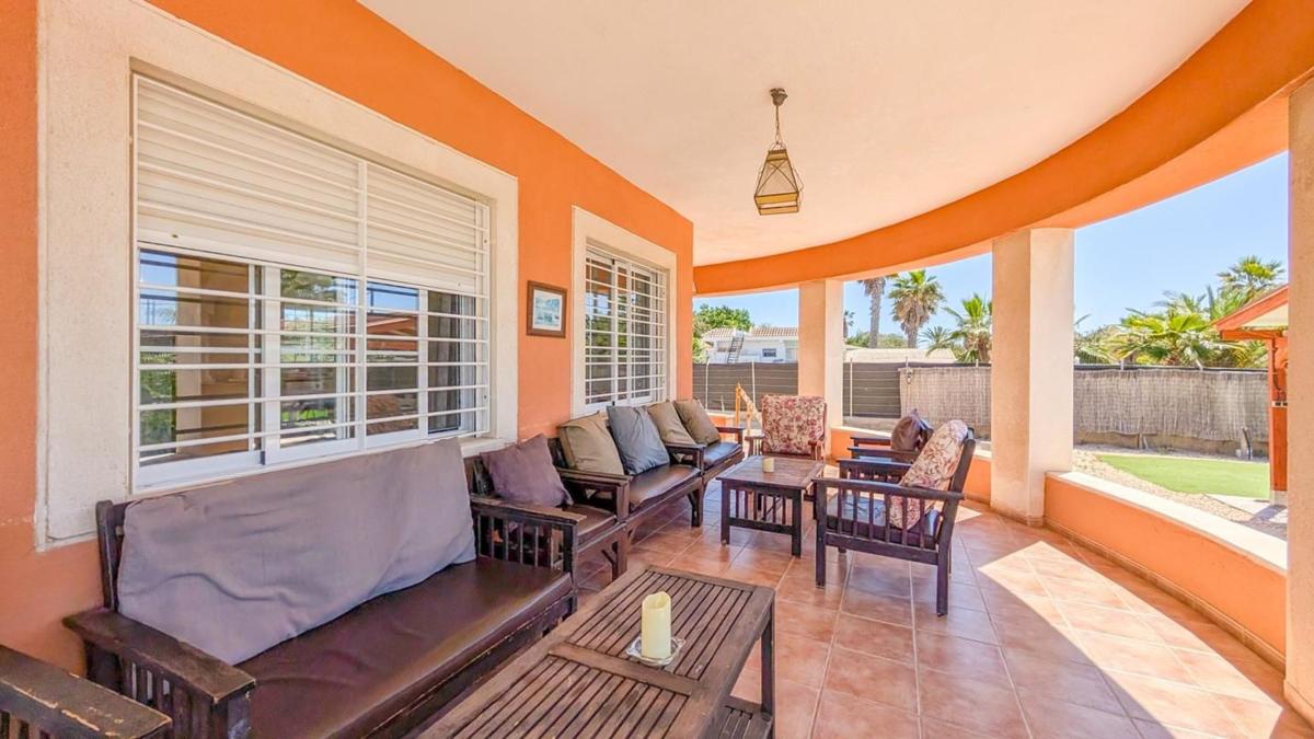 Properties for sale and rent in Spain photo 3