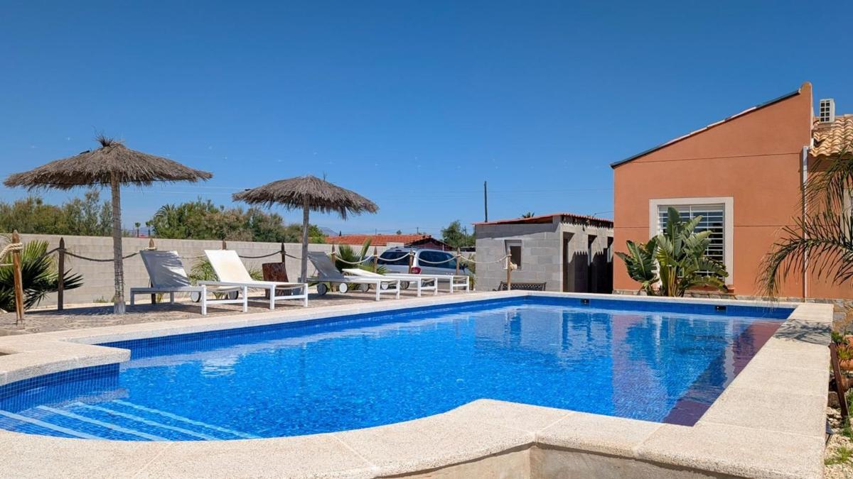 Properties for sale and rent in Spain photo 4