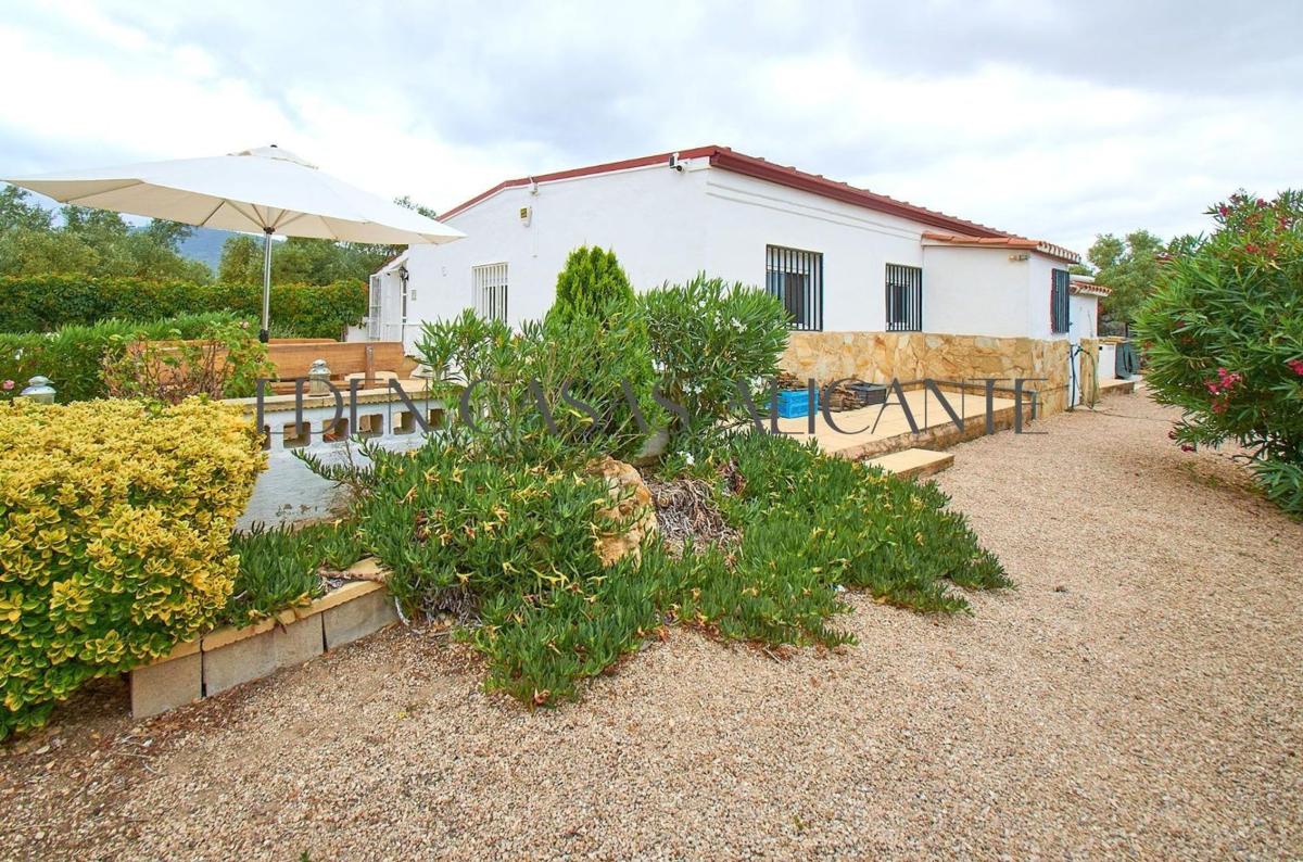 Properties for sale and rent in Spain photo 2