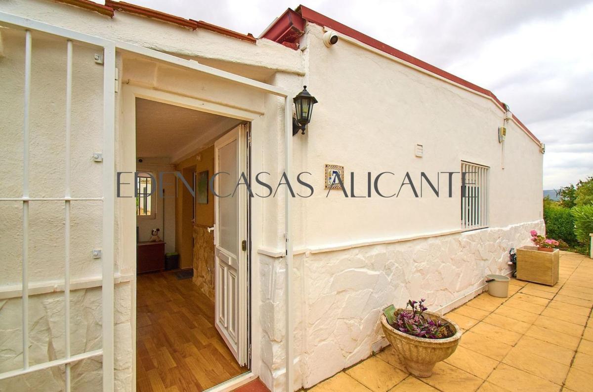 Properties for sale and rent in Spain photo 3