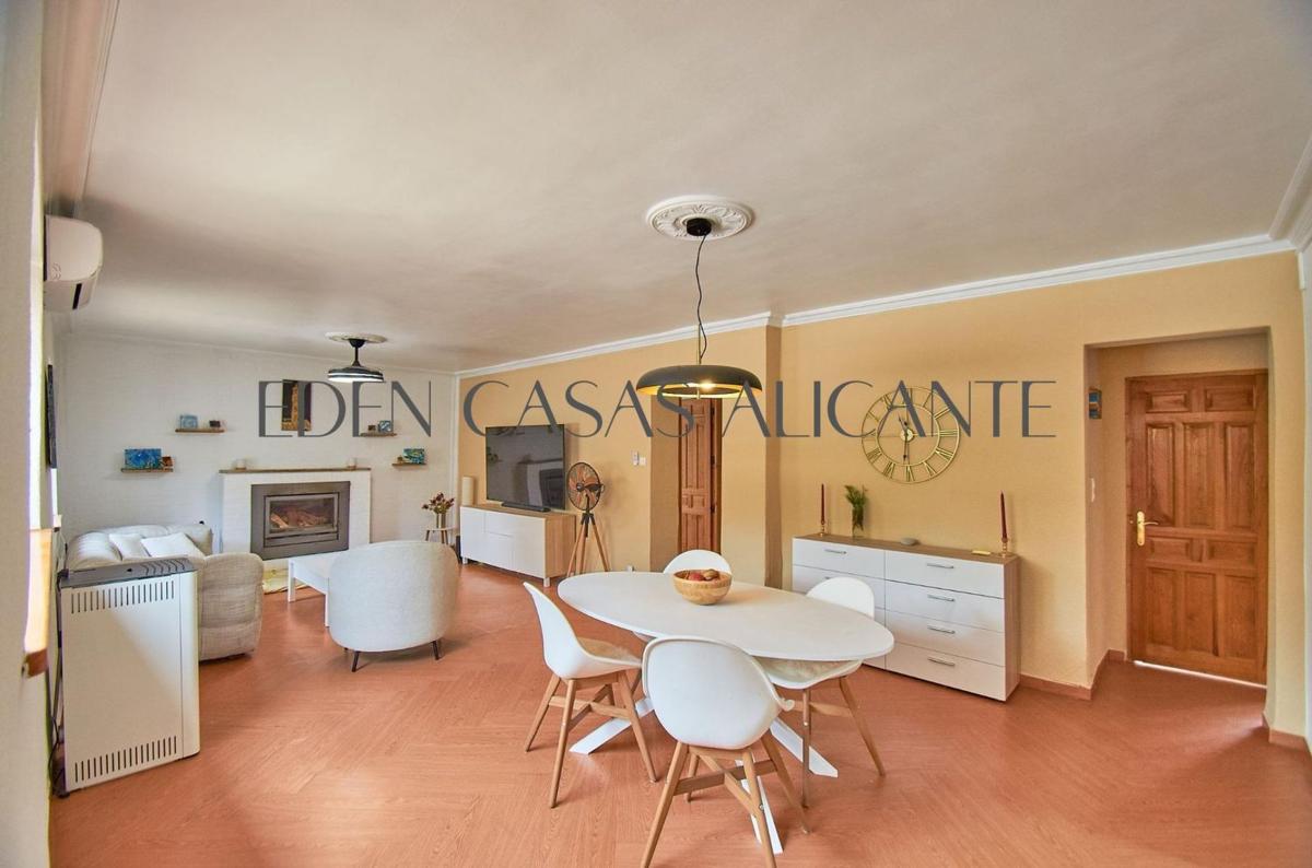 Properties for sale and rent in Spain photo 5
