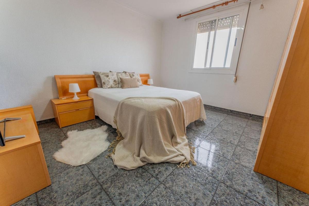 Venta de piso en Piso en Catral, Catral
photo 1