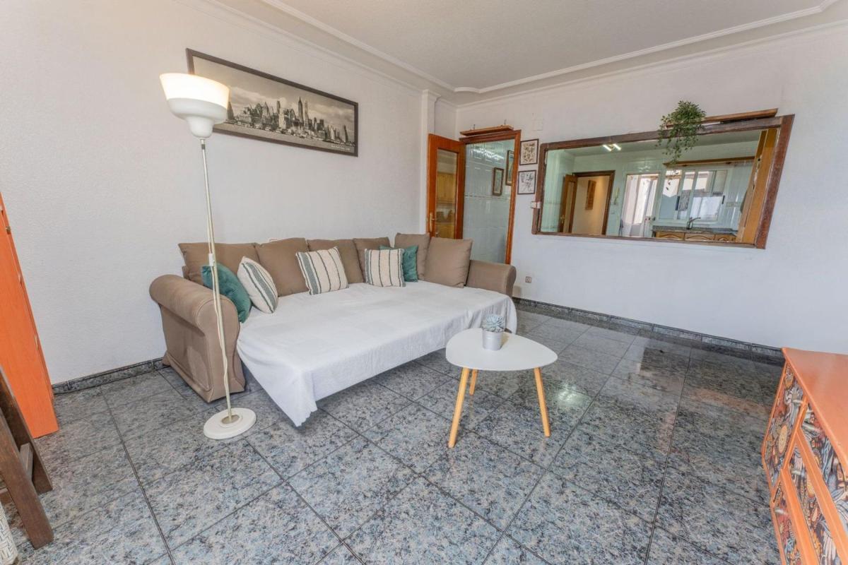 Venta de piso en Piso en Catral, Catral
photo 2