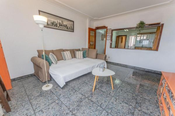 Venta de piso en Piso en Catral, Catral
 photo 2