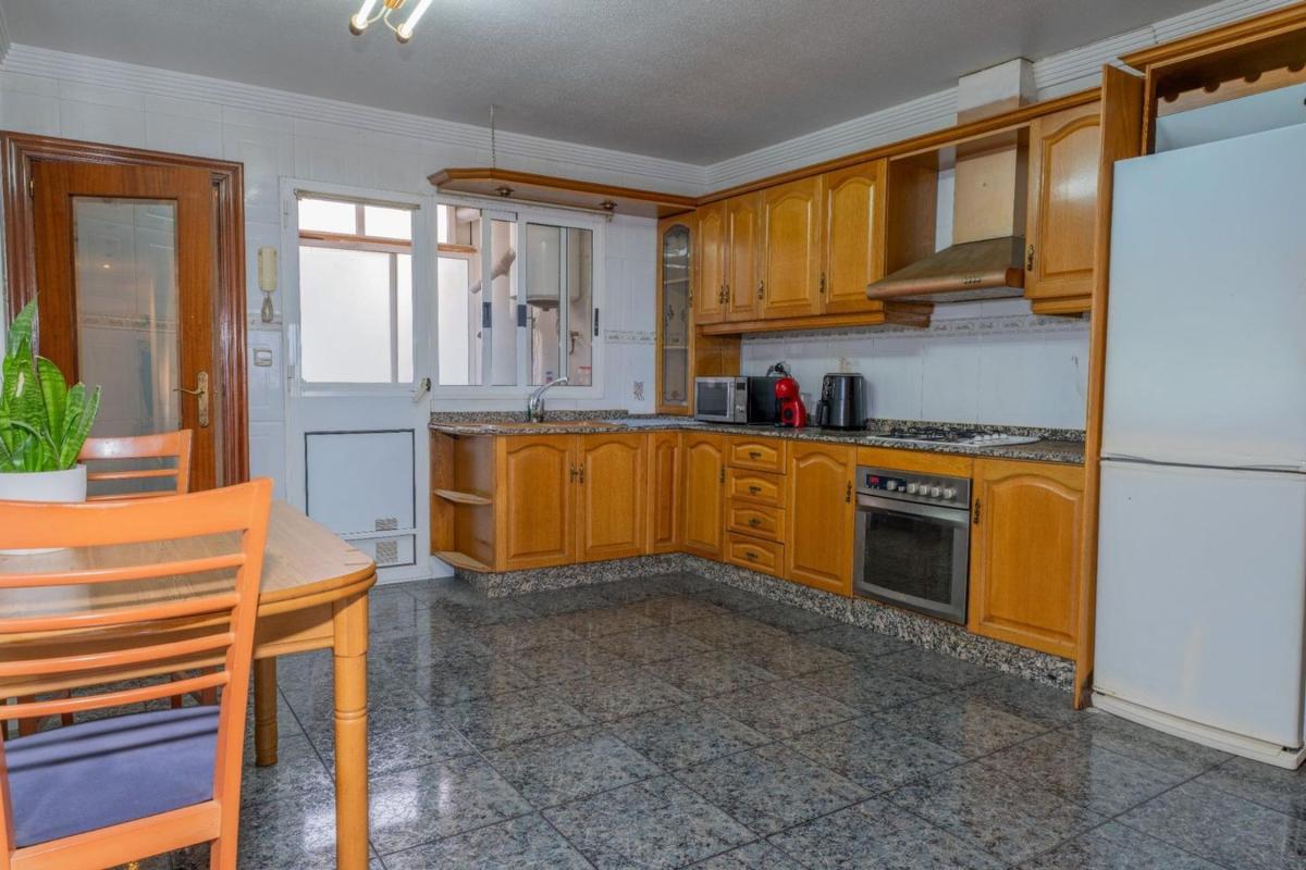 Venta de piso en Piso en Catral, Catral
photo 3