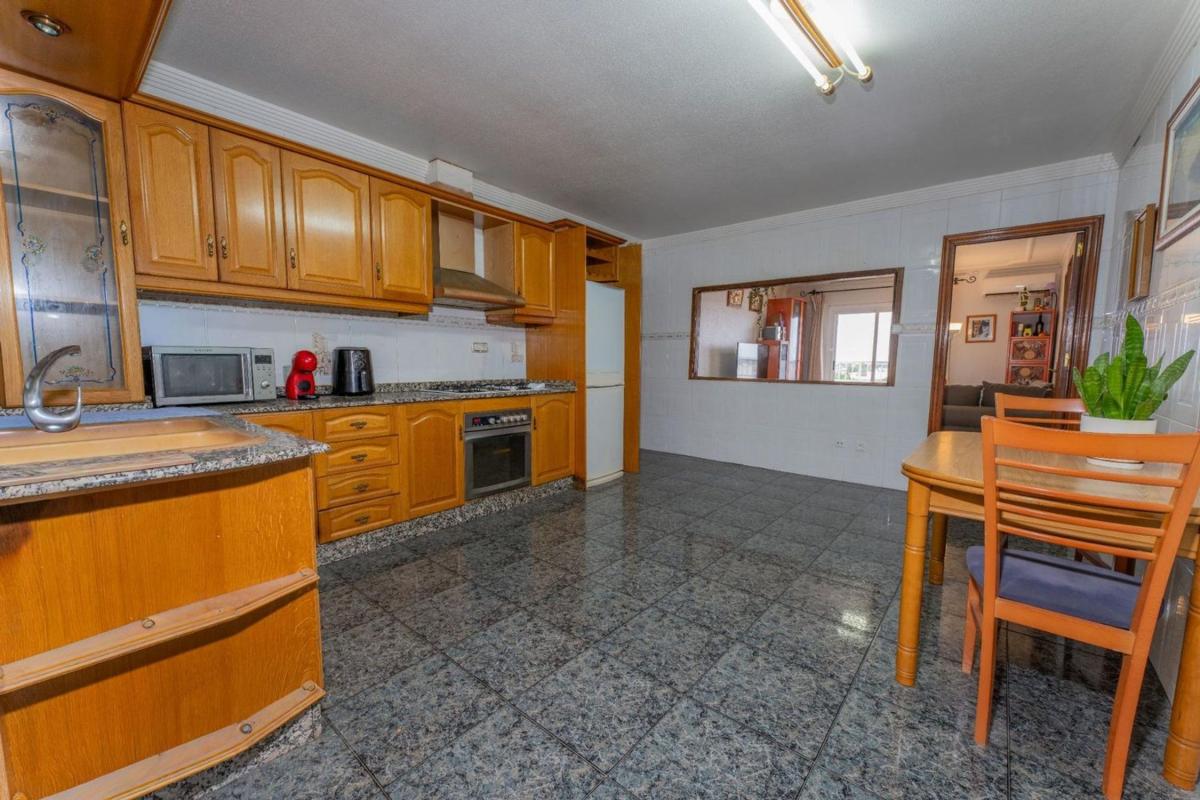 Venta de piso en Piso en Catral, Catral
photo 4