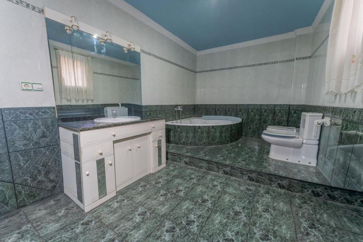 Venta de piso en Piso en Catral, Catral
photo 5