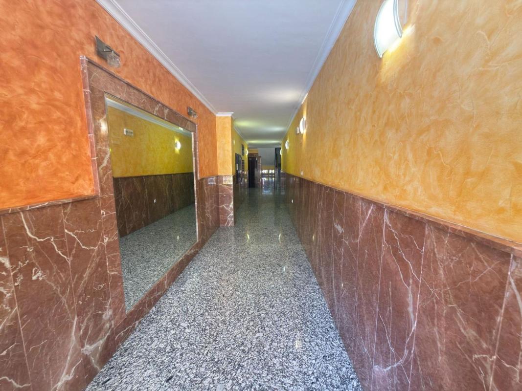 Продажа квартиры на Piso en Albatera, Албате́ра
photo 3