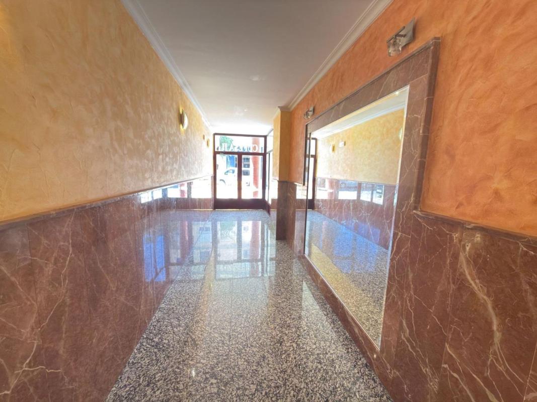 Продажа квартиры на Piso en Albatera, Албате́ра
photo 4