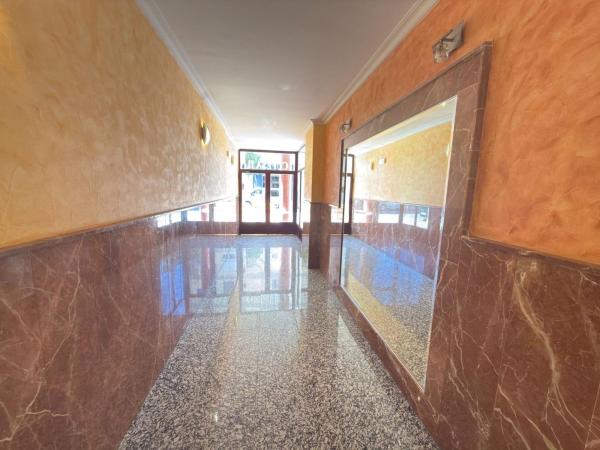 Продажа квартиры на Piso en Albatera, Албате́ра
 photo 4