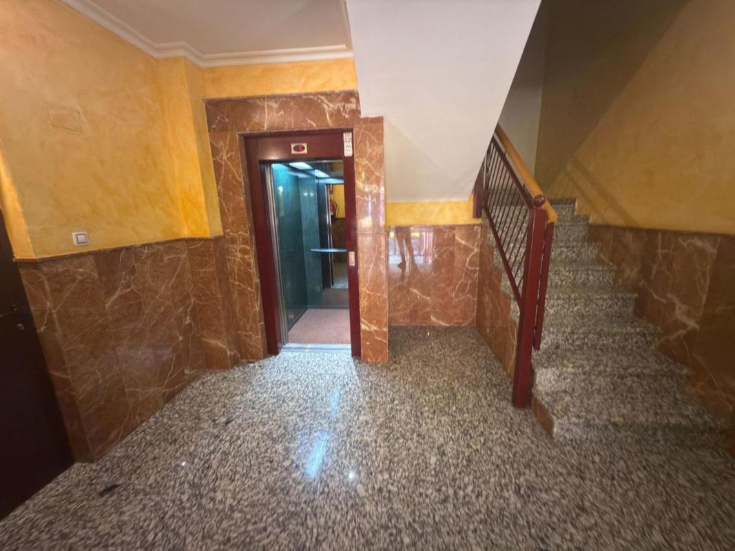 Продажа квартиры на Piso en Albatera, Албате́ра
photo 5