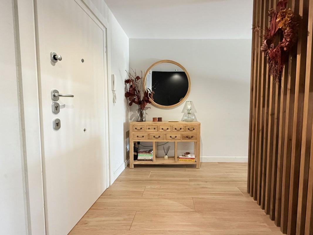 Venta de piso en Piso en Avenida Maisonnave, 33, Ensanche-Diputación, Alicante / Alacant, Alicante / Alacant
photo 2