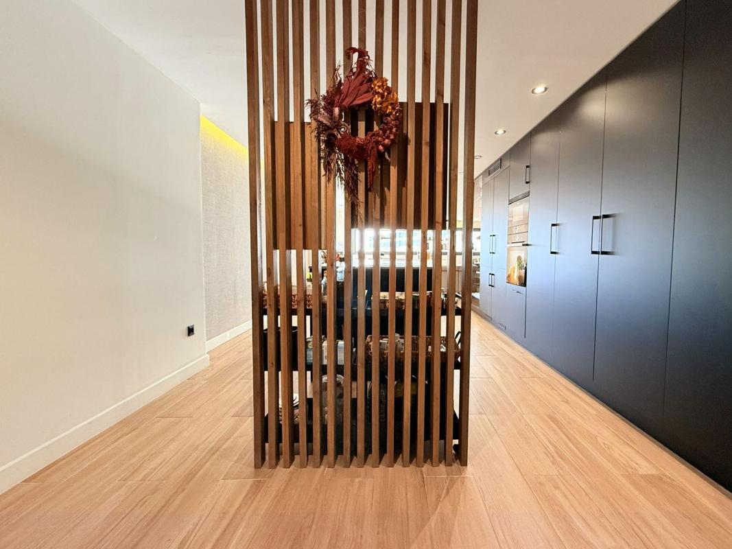 Venta de piso en Piso en Avenida Maisonnave, 33, Ensanche-Diputación, Alicante / Alacant, Alicante / Alacant
photo 3