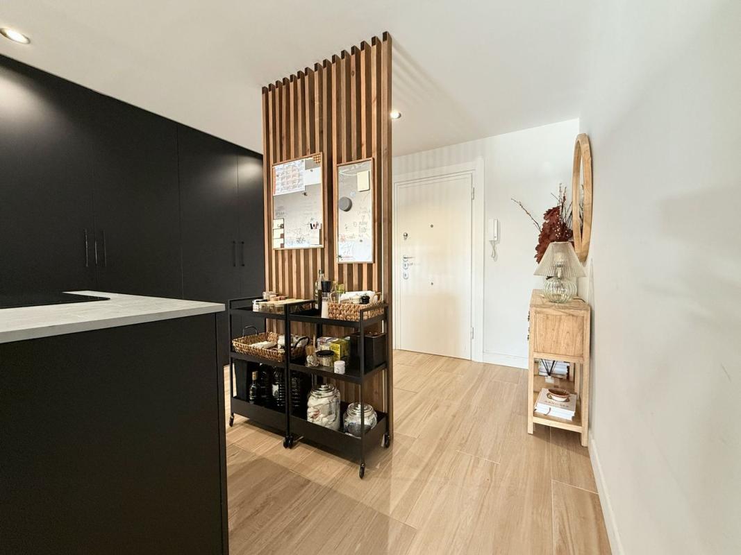 Venta de piso en Piso en Avenida Maisonnave, 33, Ensanche-Diputación, Alicante / Alacant, Alicante / Alacant
photo 4