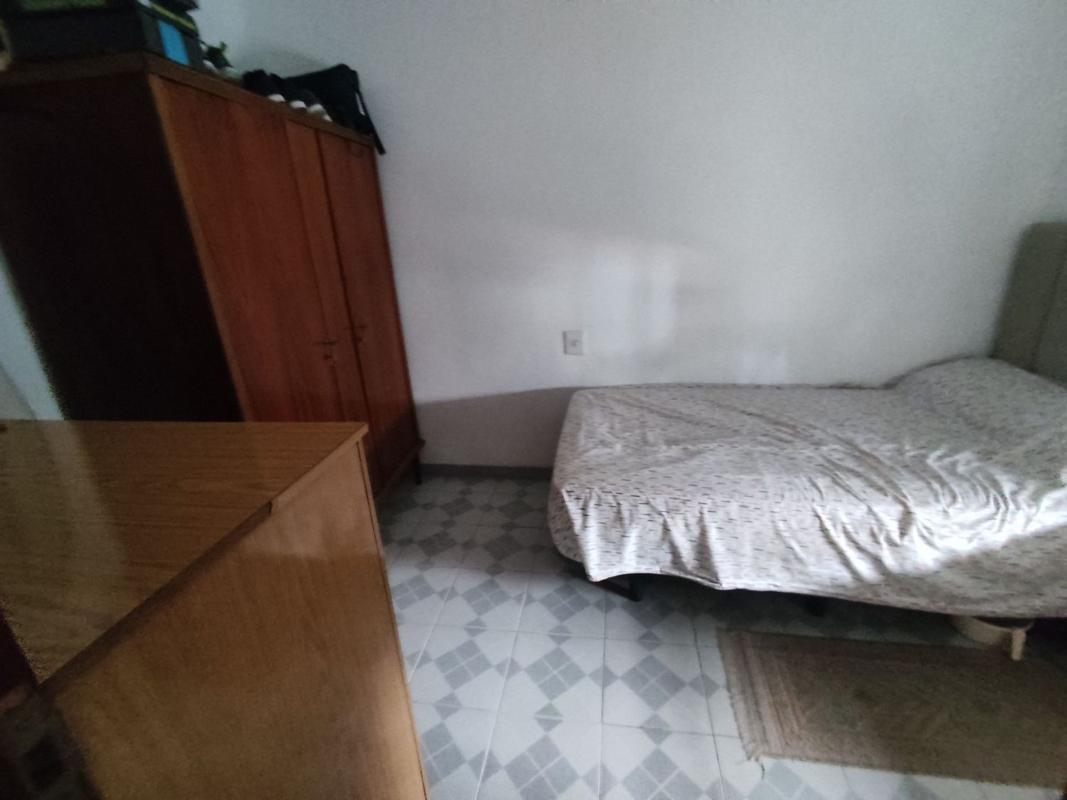 Propiedades en venta y alquiler en España photo 2