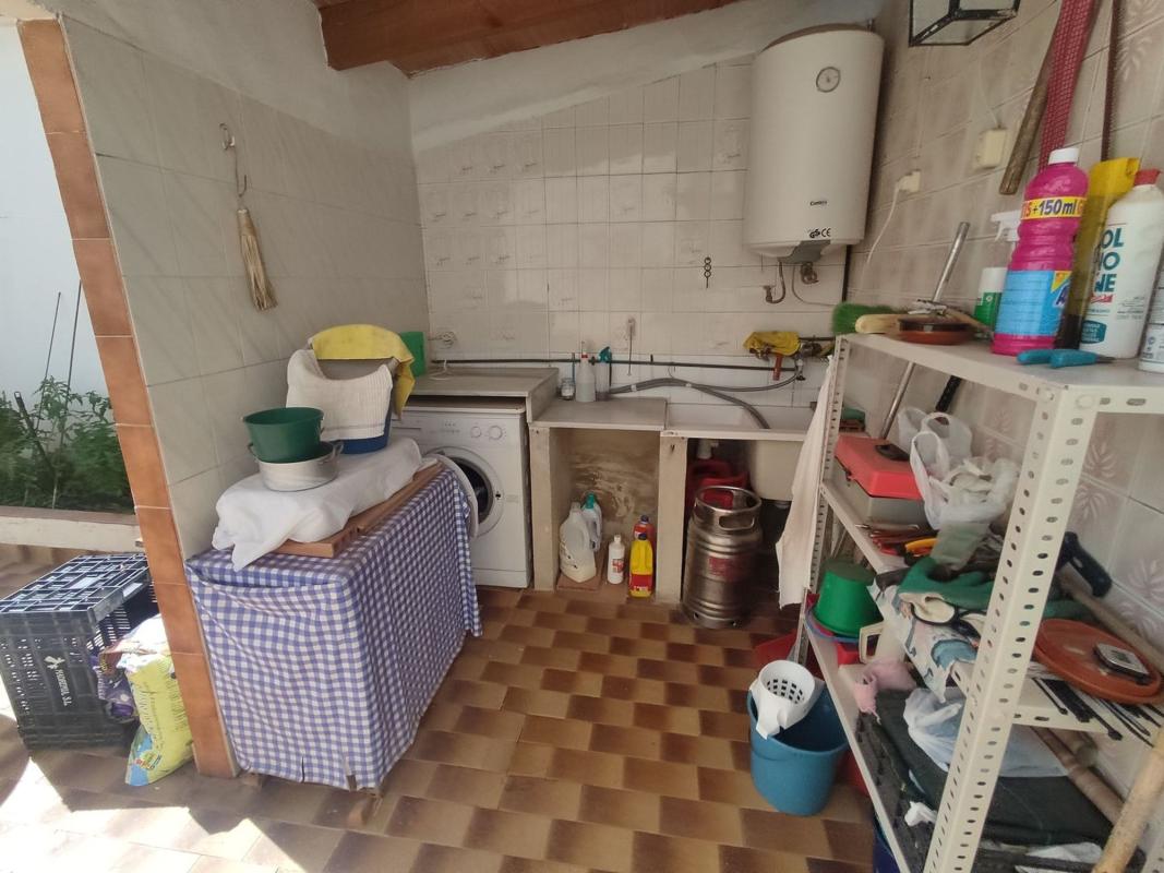 Propiedades en venta y alquiler en España photo 5