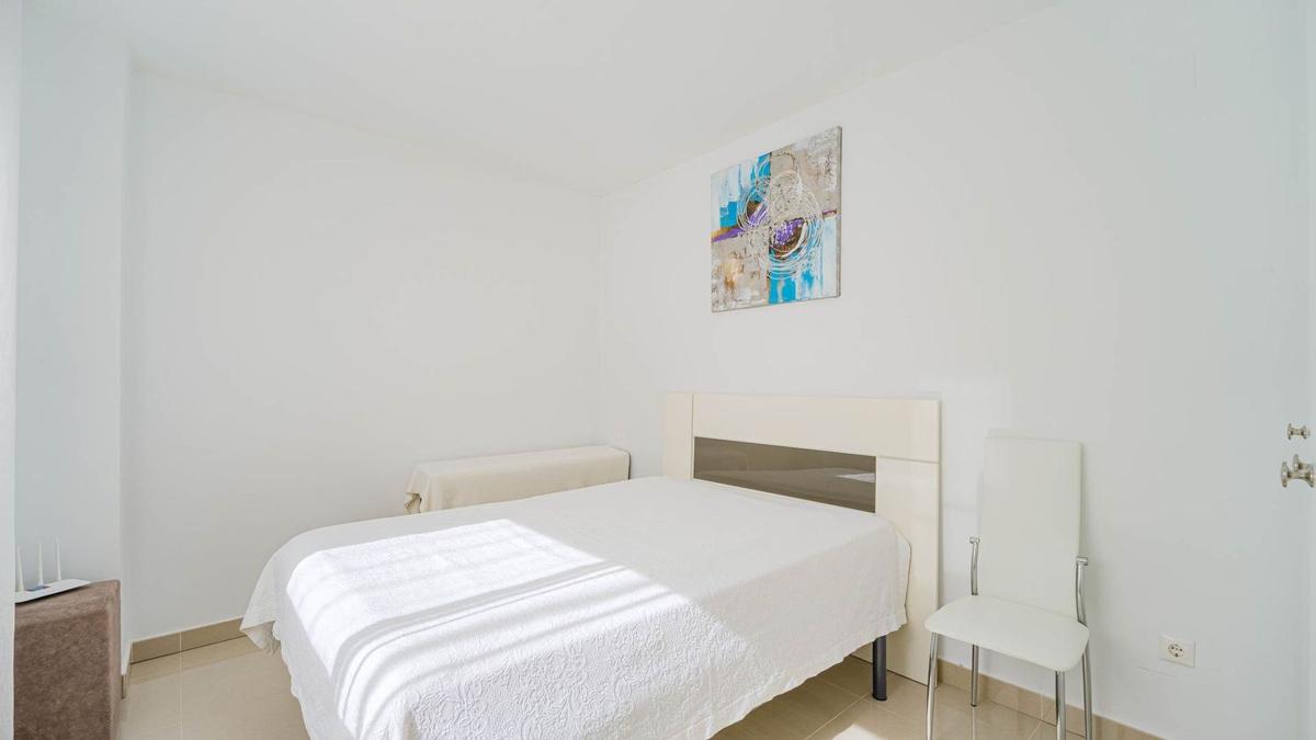 Sale of independent chalet in Casa o chalet en Calle Mar Rizada, Punta Prima, Torrevieja, Torrevieja
 photo 4