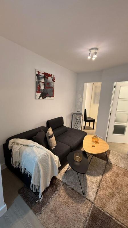 Продажа студии в Estudio en Calle Torero Francisco Antón Pacorro, 19, PAU 5, Alicante / Alacant, Аликанте / Алакант photo 2