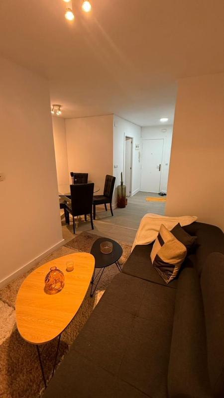 Продажа студии в Estudio en Calle Torero Francisco Antón Pacorro, 19, PAU 5, Alicante / Alacant, Аликанте / Алакант photo 5