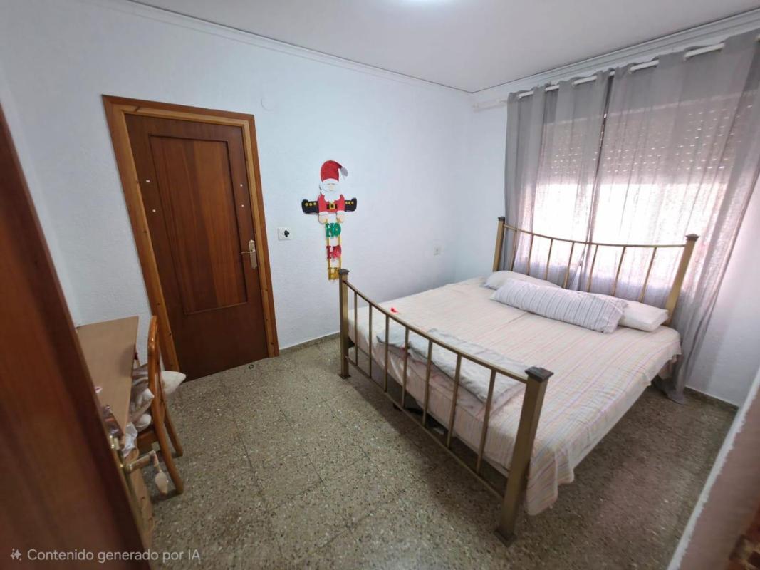 Propiedades en venta y alquiler en España photo 5
