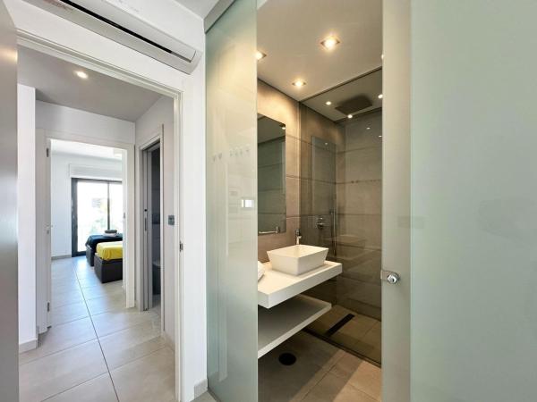 Venta de piso en Piso en Partida San Bruno, Urbanizaciones, Guardamar del Segura, Guardamar del Segura
thumbnail 2