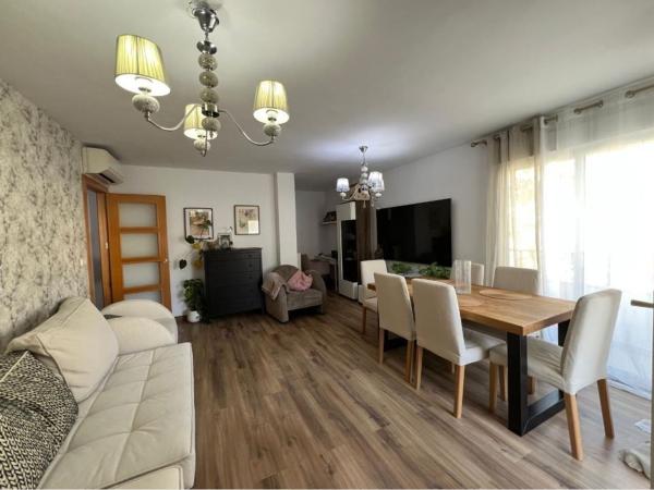 Sale of flat in Piso en Camino de l'Algar, Altea Pueblo, Altea, Altea
thumbnail 1