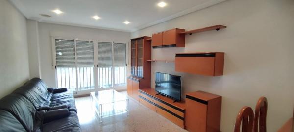 Продажа квартиры на Piso en Toscar, Elche / Elx, Эльче / Эльх
 photo 1