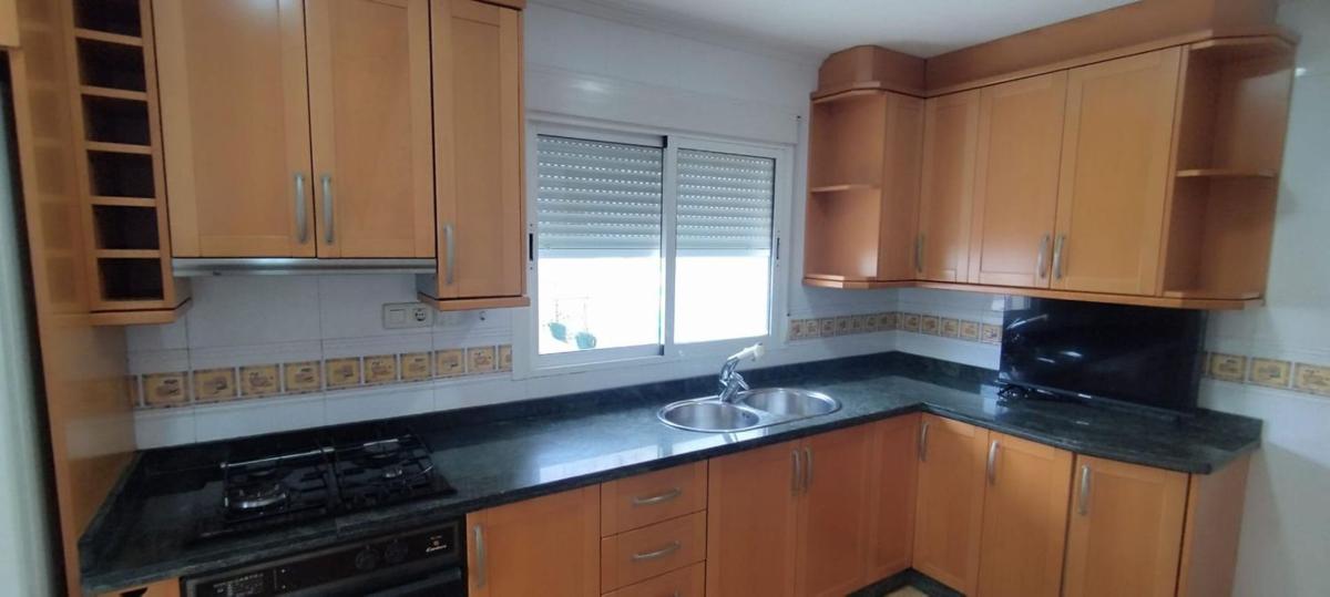 Venta de piso en Piso en Toscar, Elche / Elx, Elche / Elx
photo 2