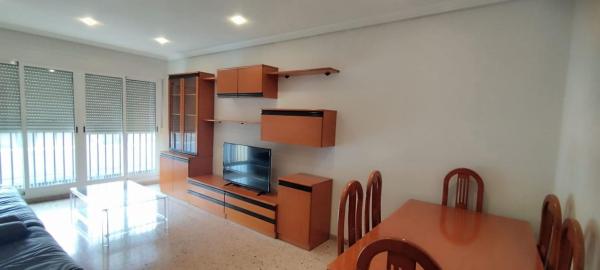 Продажа квартиры на Piso en Toscar, Elche / Elx, Эльче / Эльх
 photo 3