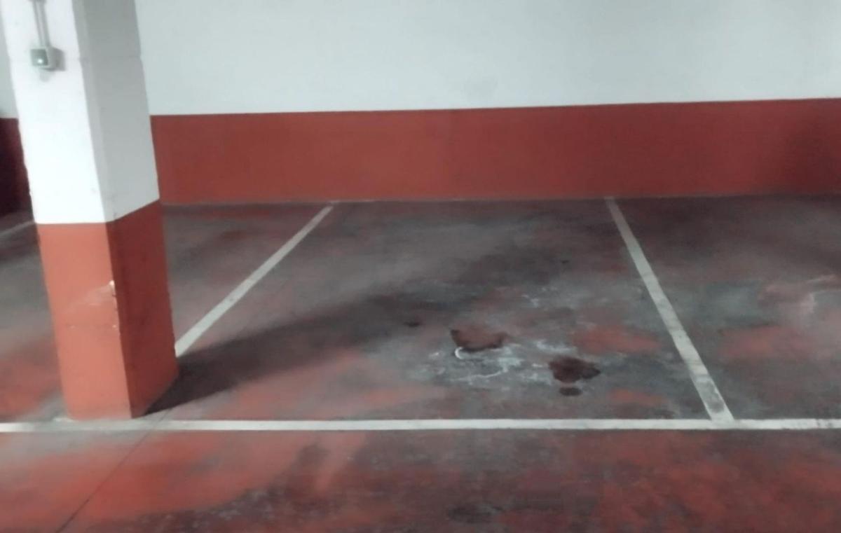 Venta de piso en Piso en Toscar, Elche / Elx, Elche / Elx
photo 4
