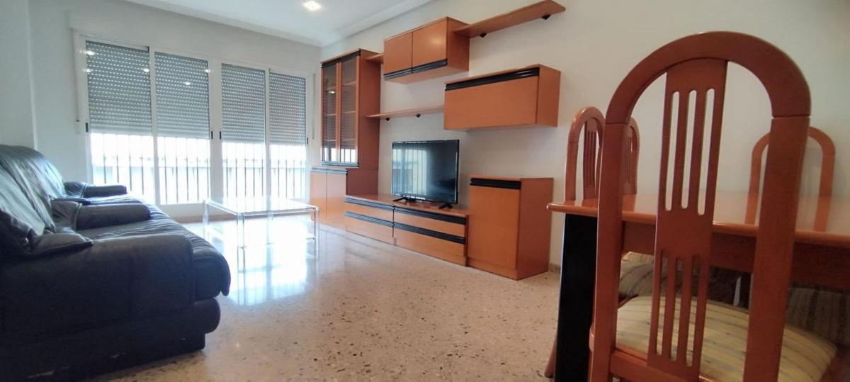Venta de piso en Piso en Toscar, Elche / Elx, Elche / Elx
photo 5