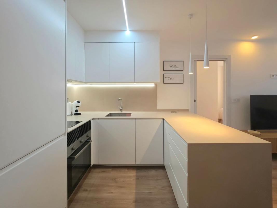 Sale of apartment in Piso en Avenida San Sebastián, 29, Playa de San Juan, Alicante / Alacant, Alicante
photo 4