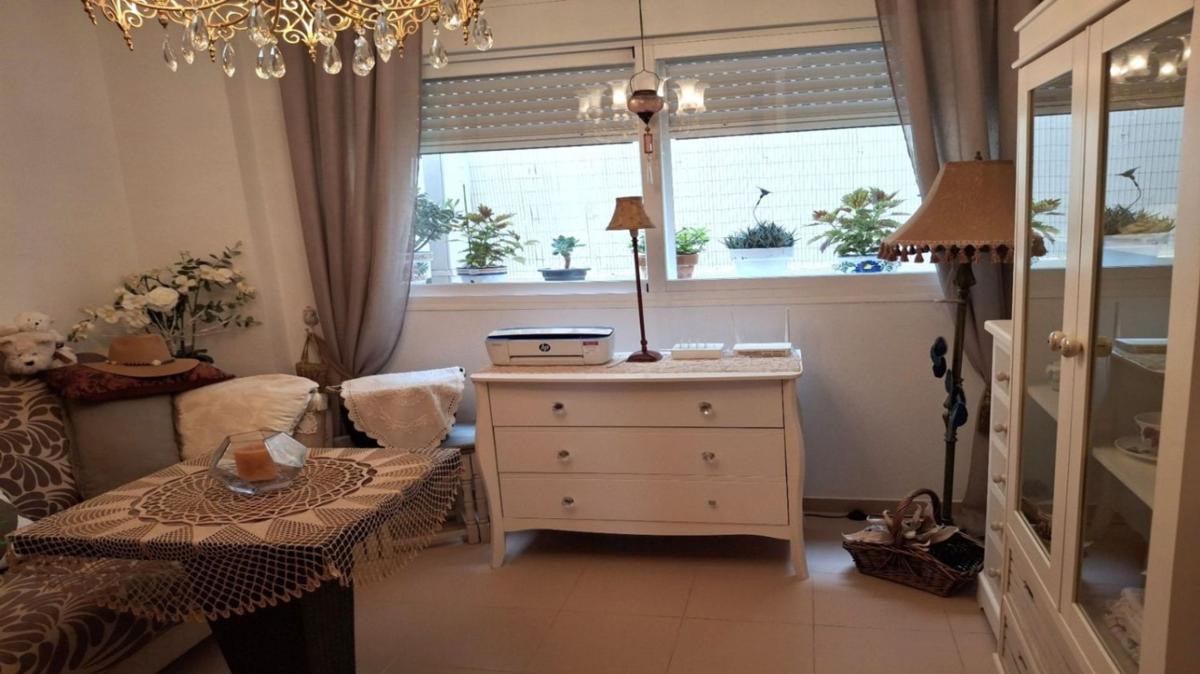Продажа квартиры на Piso en Teulada, Теулада
photo 5