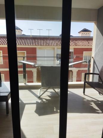 Продажа квартиры на Piso en Antonio Machado, Torrevieja, Торревьеха
photo 1