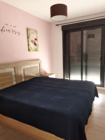 Продажа квартиры на Piso en Antonio Machado, Torrevieja, Торревьеха
thumbnail 1