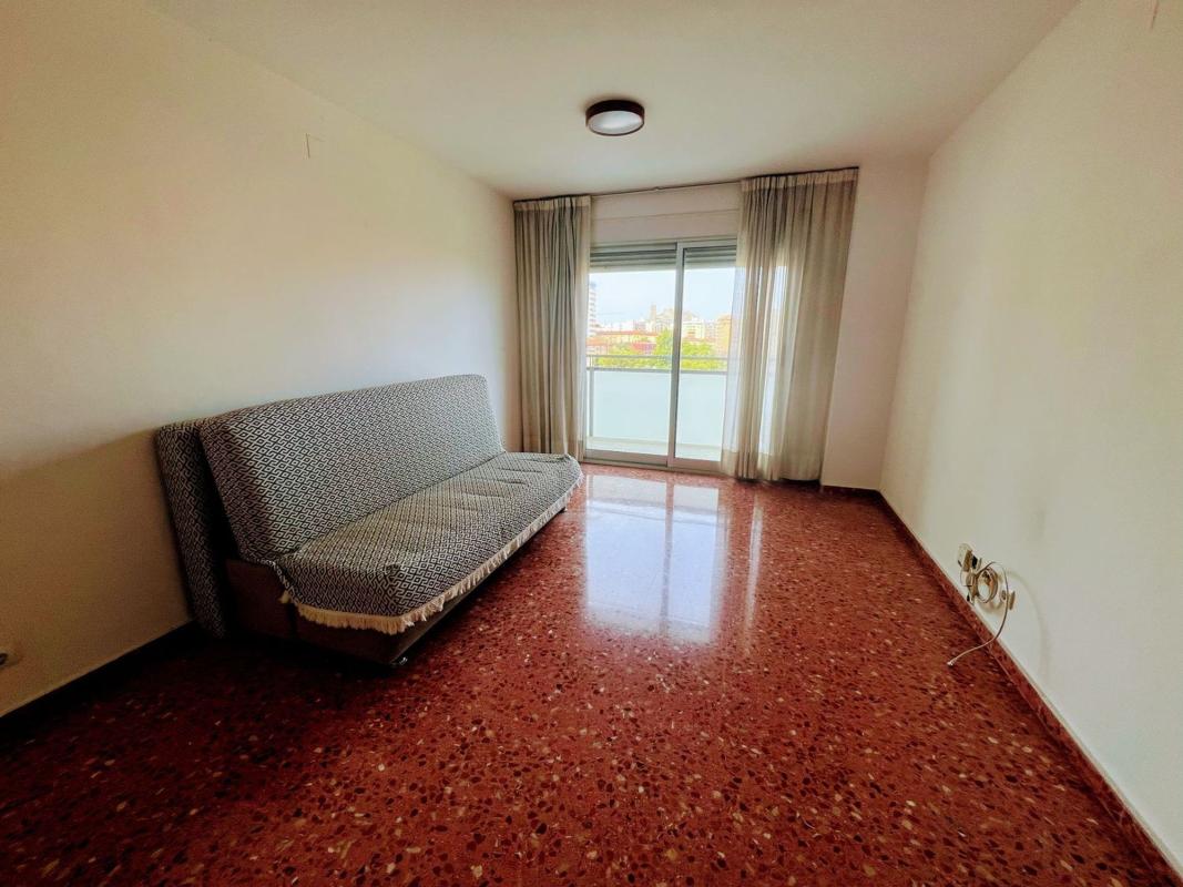 Sale of apartment in Piso en Calle José Ramón Pomares, 10, Babel, Alicante / Alacant, Alicante
photo 1