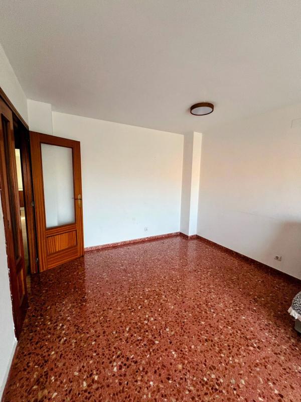 Sale of apartment in Piso en Calle José Ramón Pomares, 10, Babel, Alicante / Alacant, Alicante
photo 2