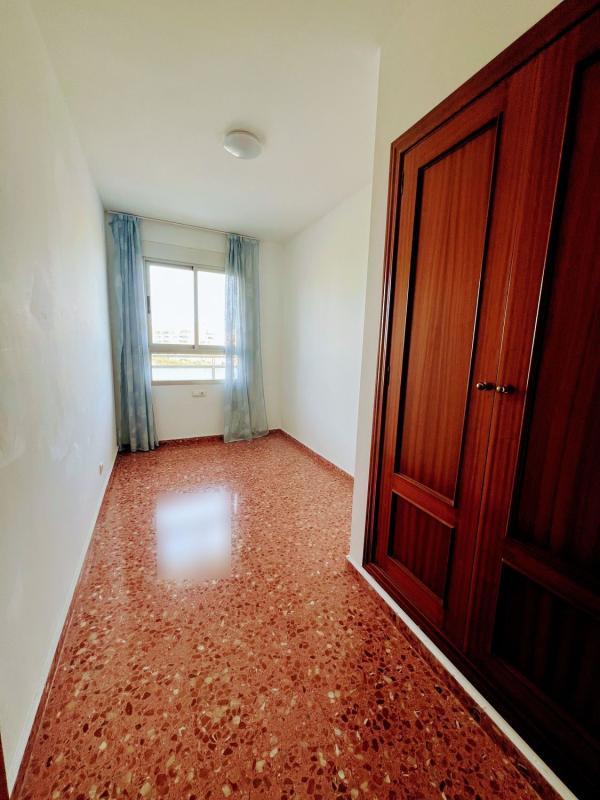Sale of apartment in Piso en Calle José Ramón Pomares, 10, Babel, Alicante / Alacant, Alicante
photo 3