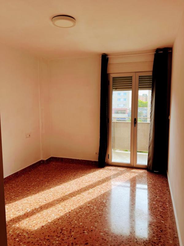 Sale of apartment in Piso en Calle José Ramón Pomares, 10, Babel, Alicante / Alacant, Alicante
photo 5