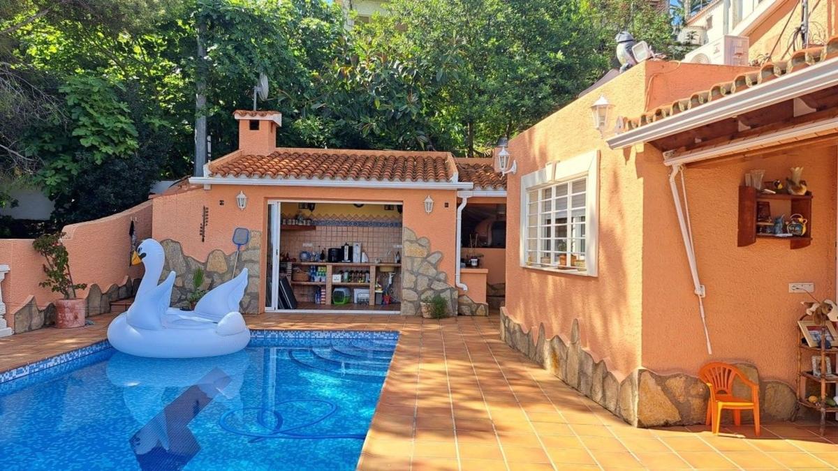 Propiedades en venta y alquiler en España photo 2