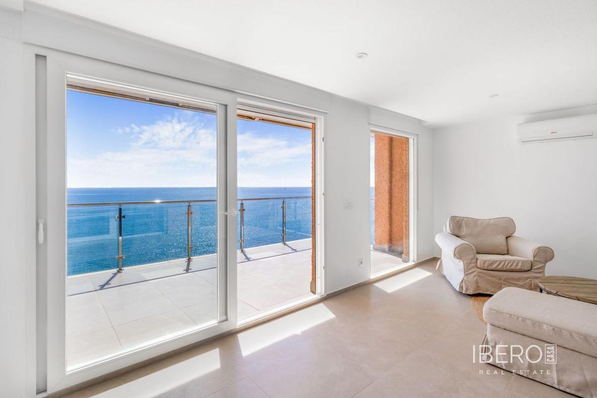 Venta de piso en Piso en Calle Bergantin, Playa del Cura, Torrevieja, Torrevieja
photo 1