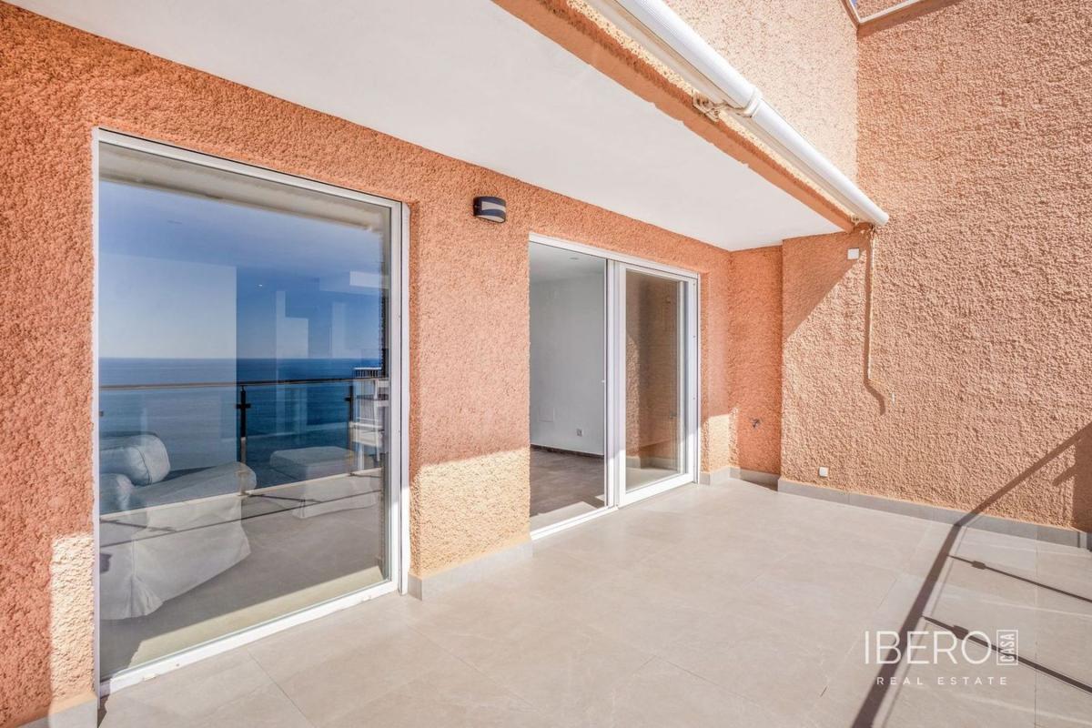 Venta de piso en Piso en Calle Bergantin, Playa del Cura, Torrevieja, Torrevieja
photo 5